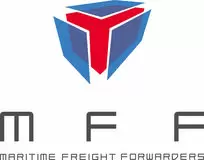 Forwarding, Container Handling & Logistics