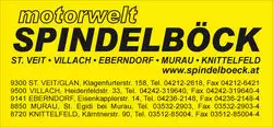 Spindelböck GmbH