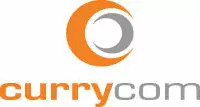 currycom communications GmbH