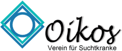 OIKOS Verein für Suchtkranke