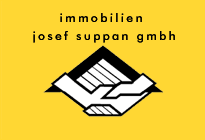 Immobilien Josef Suppan GmbH