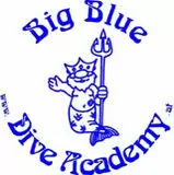 Big Blue Dive Academy