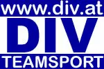 DIV Teamsport Christoph Zwerina