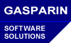 Software Solutions Gasparin