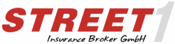 Street One Insurance Broker GmbH