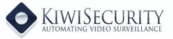KiwiSecurity - Automating Video Surveillance