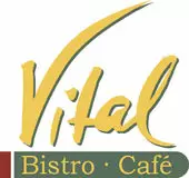 Bistro-Café Vital