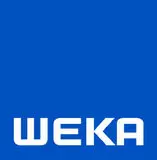 WEKA-Verlag Wien
