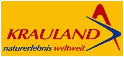 Krauland GmbH