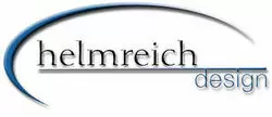 helmreich-design