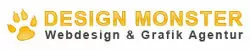 Webdesign & Grafik Agentur