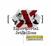 Xsportportal JetSkiZone