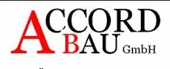 Accord Bau GmbH - Professionelle Arbeit - günstige Preise