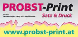 Probst GmbH Druckerei, Bezirk Baden, 2483 Ebreichsdorf, www.probst-print.at, günstige, preiswerte, schnelle Druckerei,  günstige