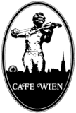 Cafe Wien Consult & Franchise GmbH.
