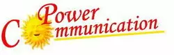 Power Communication