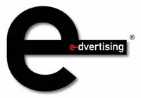 Logo e-dvertising Hinterdorfer & Edlinger OG