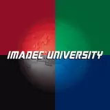 IMADEC University Executive MBA, LLM, MLE