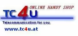 TC4U-Telecommunication for you
