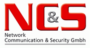 NC&S GmbH in Wien, Salzburg und Zürich