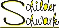 Schilder Schwark - Der Spezialist für Industrieschilder, Maschinenschilder, Typenschilder und Alufrontplatten