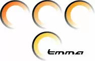 TMMA Multimedia Agentur - Webdesign, Software, Programmierung