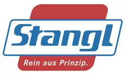 Stangl Reinigungstechnik GmbH