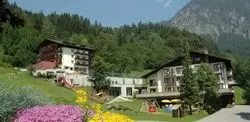 kinderhotel Lagant familienhotel golfhotel tennishotel wellnesshotel lagant brand Brandnertal Vorarlberg Lünersee Wanderhotel wi