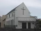 Evangelische Pfarrgemeinde A. B. Wien-Floridsdorf