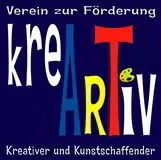 \"kreARTiv\" Verein zur Förderung Kreativer und Kunstschaffender Wiener Neustadt