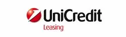 UniCredit Leasing (Austria) GmbH