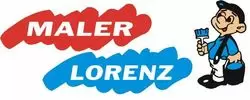 Maler Lorenz