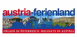 Austria Ferienland