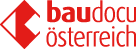 bau-docu Österreich Bau Data GmbH a DOCUgroup Company