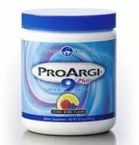 ProArgi-9Plus, Mistify, L Arginin, Acai, Beere, Synergy worldwide, L- Citrullin aktiviert das L- Arginin, Müdigkeit überwinden,