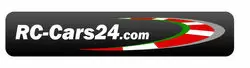 rc-cars24.com