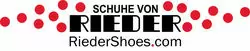 Schuhe von Rieder - RiederShoes.com