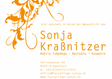 Kraßnitzer Sonja