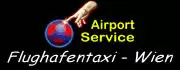 Flughafentaxi Airportservice Minibus Airporttransfer mit FIXPREISEN und auf Wunsch mit Kleinbussen.  www.taxiwien.eu   office@ai