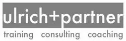 ulrich+partner training consulting coaching