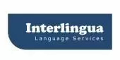 Interlingua Übersetzungen ins Deutsche und weitere 70 Sprachen zertifiziertes Übersetzungsbüro