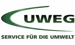 UWEG Umweltschutz und Wertstoffrecycling GmbH & Co KG