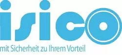 ISICO Ihr Versicherungsmakler und Partner in Versicherungsfragen aus Wien und Graz