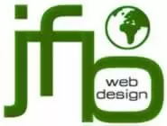 JFB-Web Design Herzlichbei Worldsoft. Wir erstellen Ihre professionelle Website