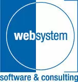 Websystem Software & Consulting