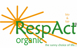 RespAct organic e.U.