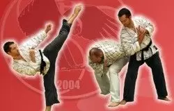 www.hapkido-wn.at