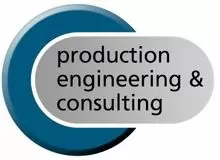 Production Engineering & Consulting GmbH
