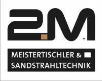 2M Walter & Michael Müllner GmbH nfg KG