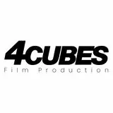 4Cubes Videoproduktion